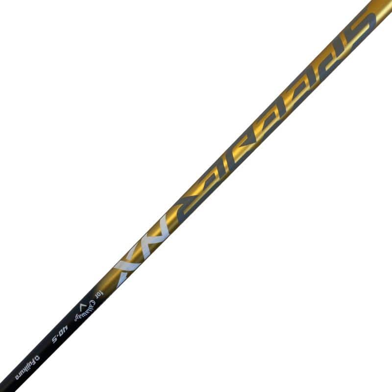 �q�n�f�t�d�@�r�s�@�l�`�w�@�e�`�r�s�@�T�v