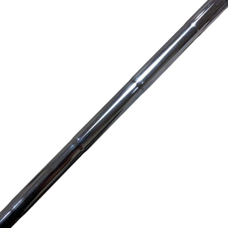 �v�g�h�s�d�@�h�b�d�@���U�@�R�S�C���`