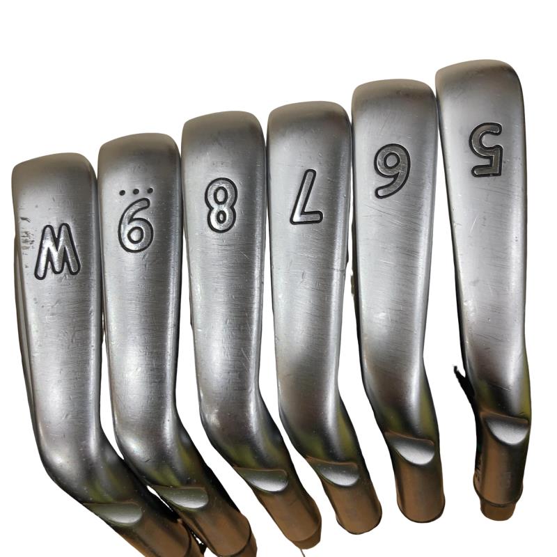 ���@�a�k�`�c�d�@�U�r�i���{���F�U�{�Z�b�g�j