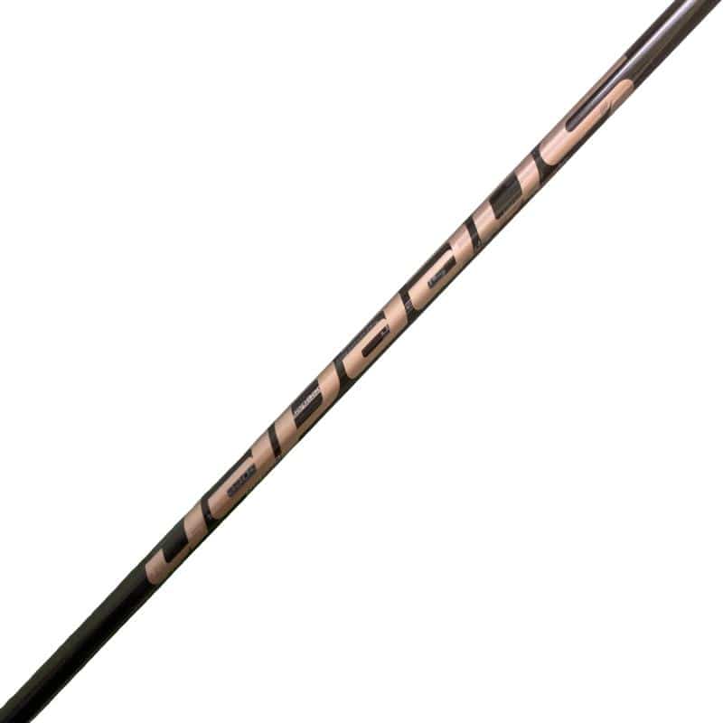 �k�r�@�R�v