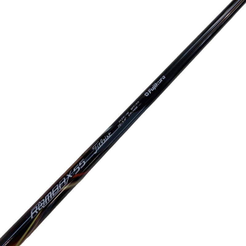 �X�P�R�@�e�@�P�R�D�T°