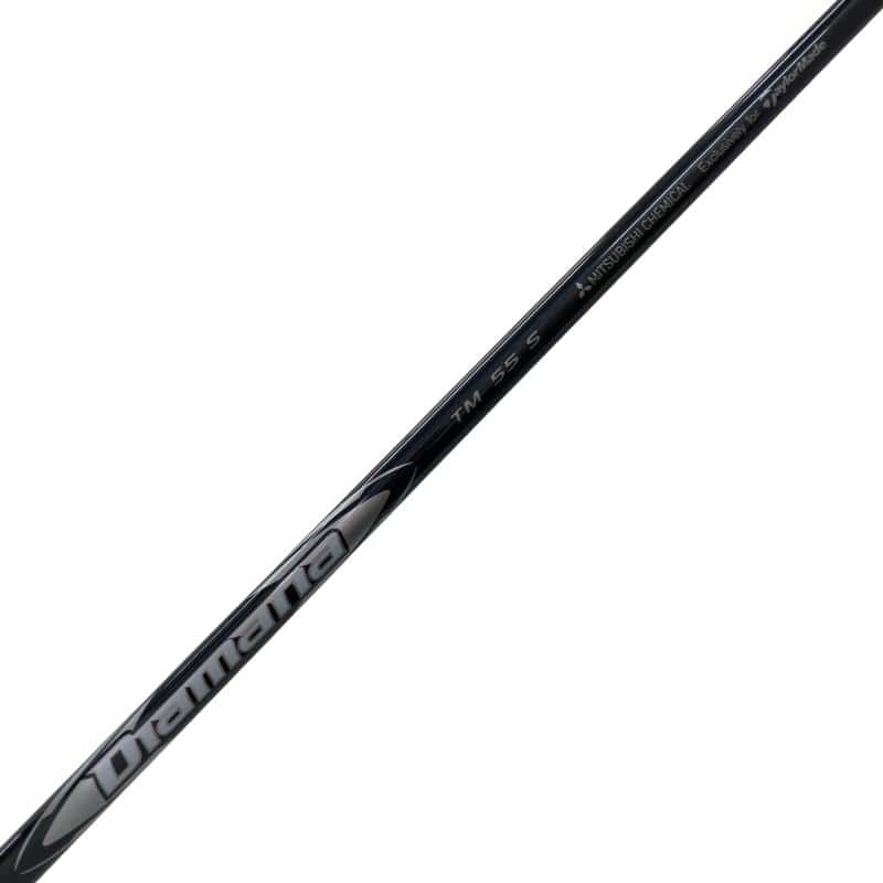 �p���R�T�@�P�O�D�T°