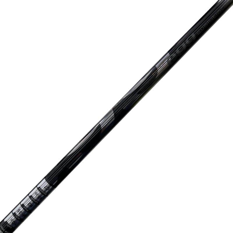 �r�t�o�d�q�@�������@�������������������i�Q�O�Q�S�j�@�P�O�D�T°