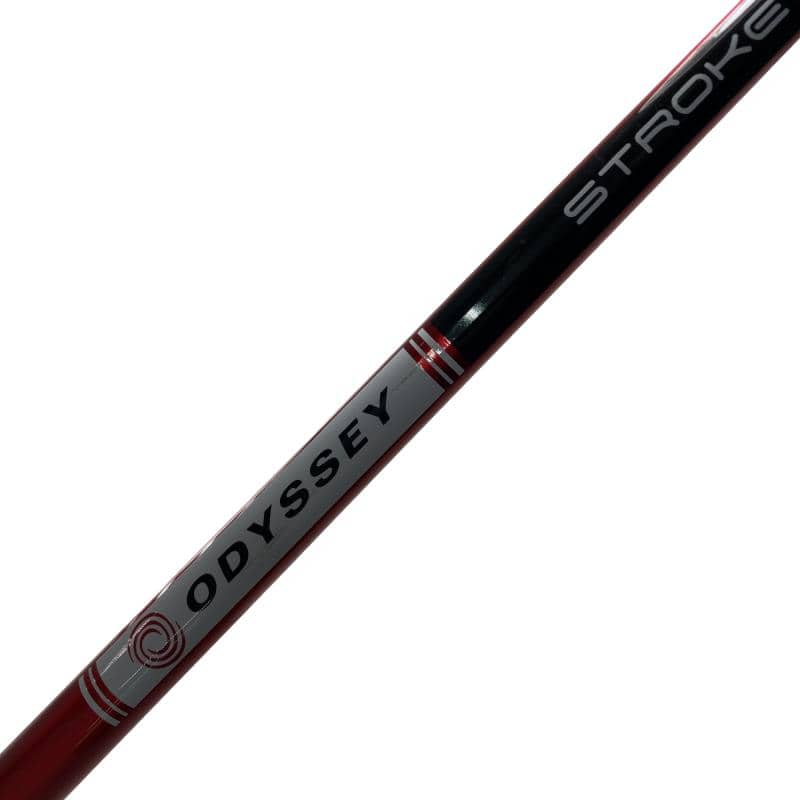 �s�q�h�|�g�n�s�@�T�j�@�s�g�q�d�d�@�R�S�C���`