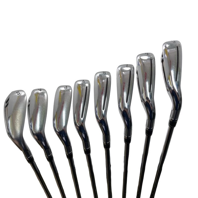 �r�h�l�@�f�k�n�h�q�d�@�W�r�i���{���F�W�{�Z�b�g�j