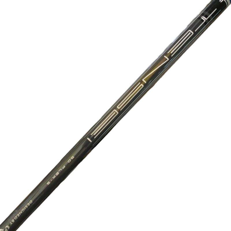 o`q`cxl@`@rlnjd@l`w@PODT°