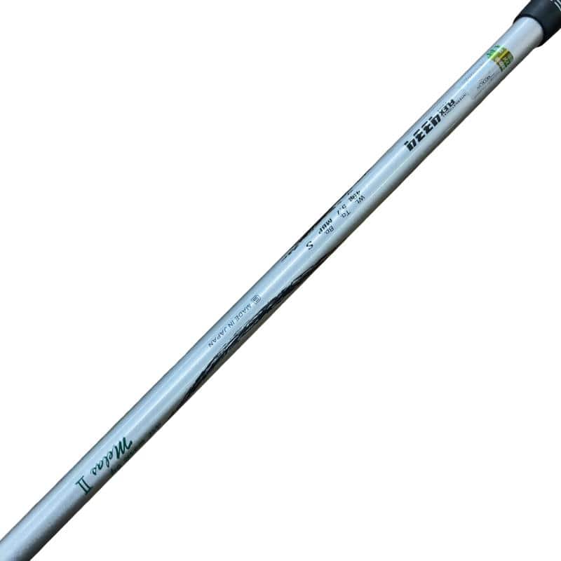 �r�q�h�w�n�m�@�y�T�U�T�@�s�f�@�P�O�D�T°