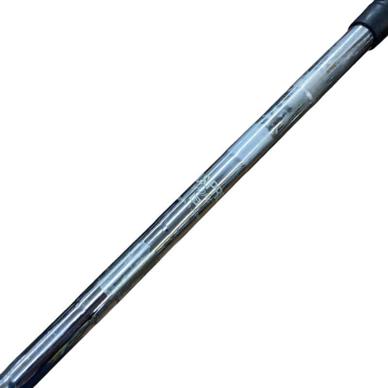 �w�@�t�F�A�E�F�C�E�b�h�@�T�v�i�P�X°�j