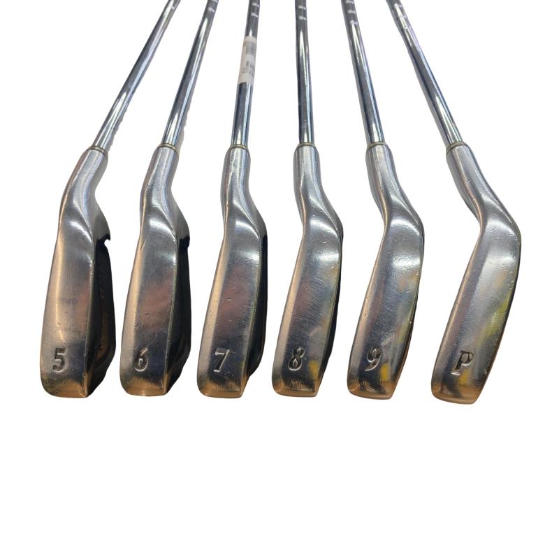 �w�w�h�n�@�e�n�q�f�d�c�@�@�U�r�i���{���F�U�{�Z�b�g�j