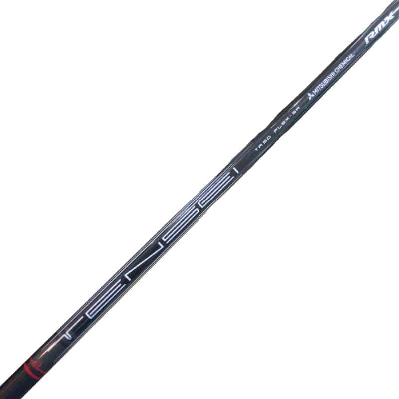 qlw@uc^liQOQSj@PODT°iSRDTC`j