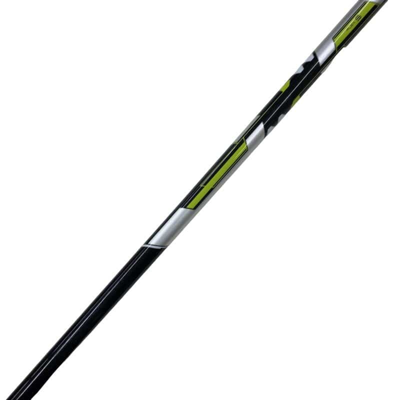 �l�P�i�Q�O�P�V�j�@�R�v