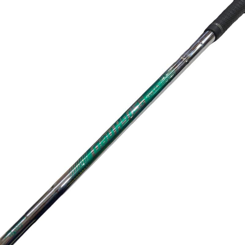 �s�n�t�q�@�v�n�q�k�c�@�s�v�|�v�i�Q�O�Q�P�j�@�T�O°�^�P�O°�h