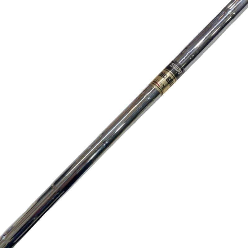 �c�|�O�R�O�@�q�v