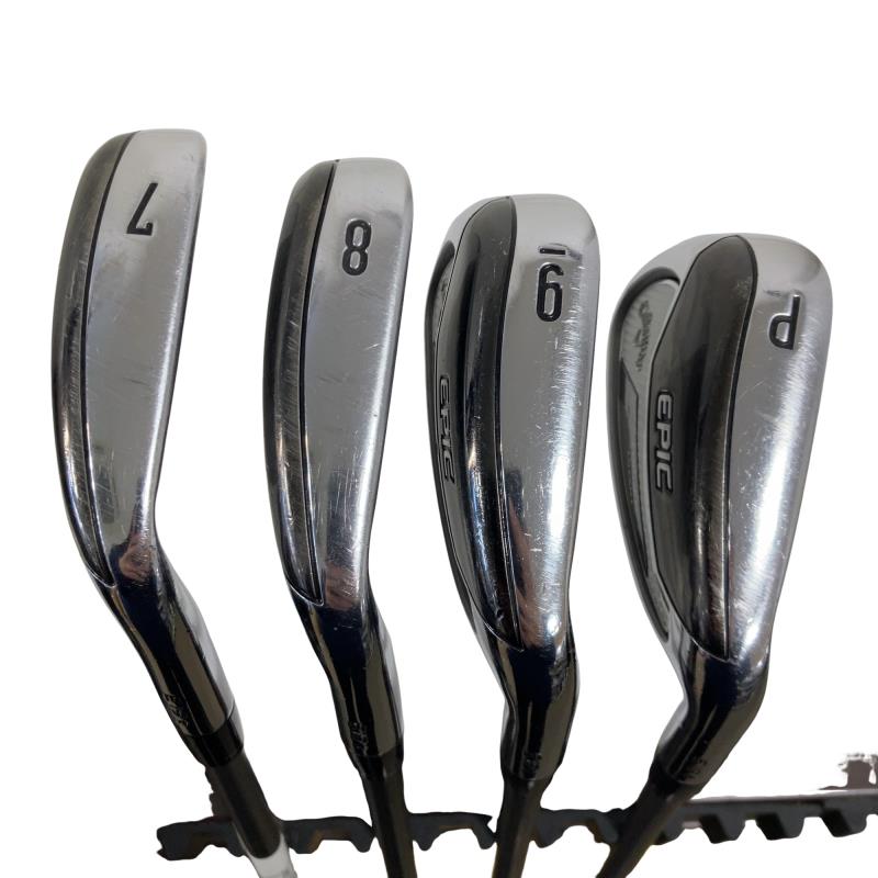 �d�o�h�b�@�e�n�q�f�d�c�@�r�s�`�q�@�T�r�i���{���F�S�{�Z�b�g�j