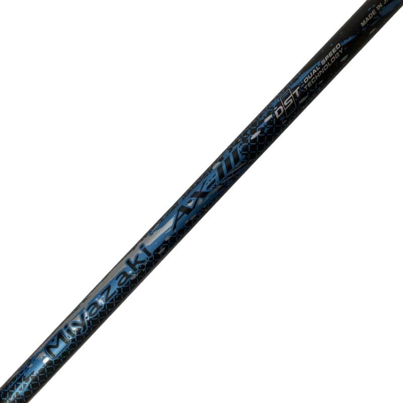 �w�w�h�n�i�Q�O�Q�S�j�@�������@�g�S