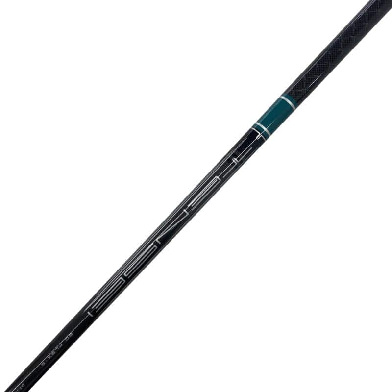 �d�k�x�s�d�@�������@�P�O�D�T°