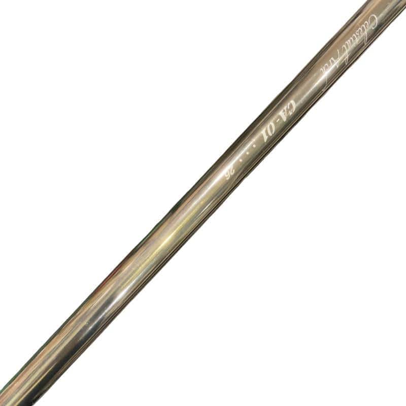 �f�h�m�m�h�b�n�@�a���������@�r�������@�d�������������@�P�v