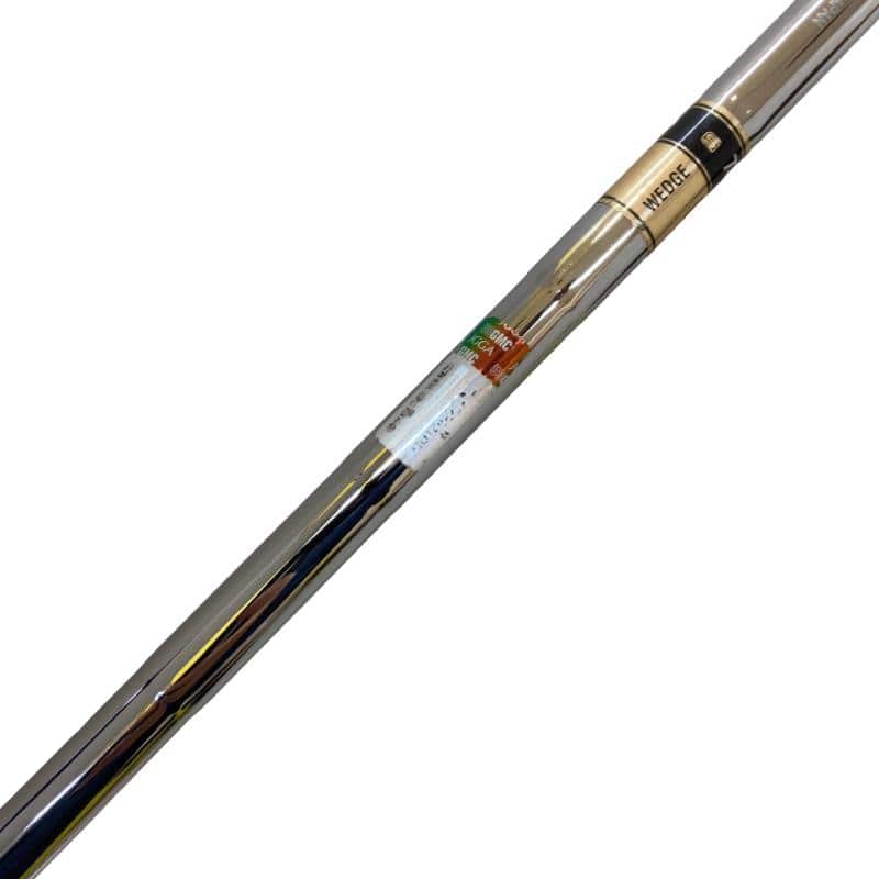 �l�o�|�q�S�@�T�U°�^�P�R°