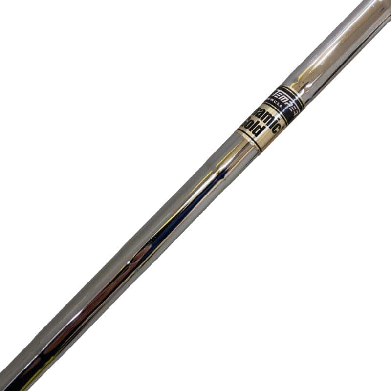 �l�o�|�q�S�@�T�Q°�^�O�V°