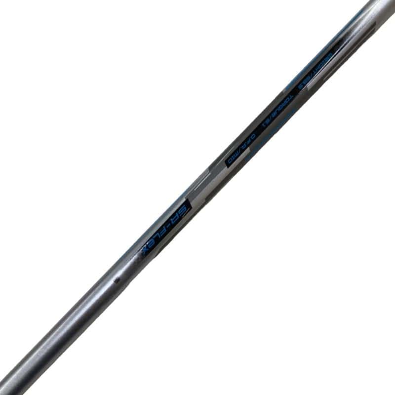 �r�t�q�d�@�c�c�@�Q�D�O�@�l�h�@�t�T