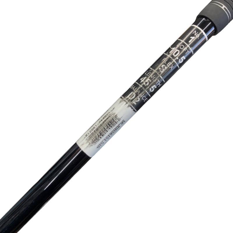 �f�w�@�P�O�D�T°