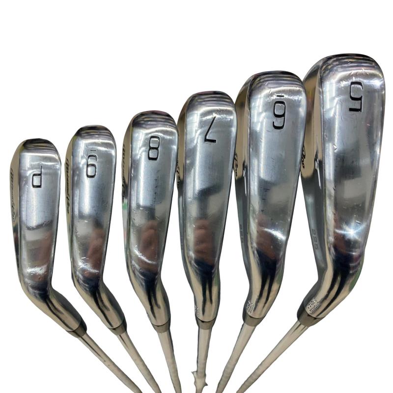 �l�����������@�o�����@�Q�Q�T�@�U�r�i���{���F�U�{�Z�b�g�j