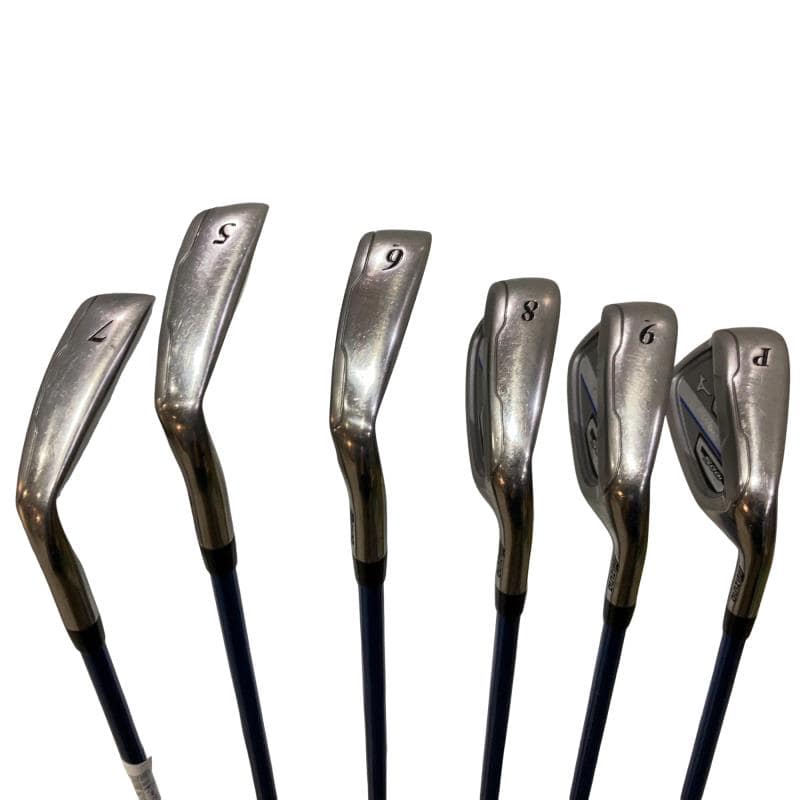 �d�t�q�t�r�@�T�f�n�@�W�r�i���{���F�V�{�Z�b�g�j