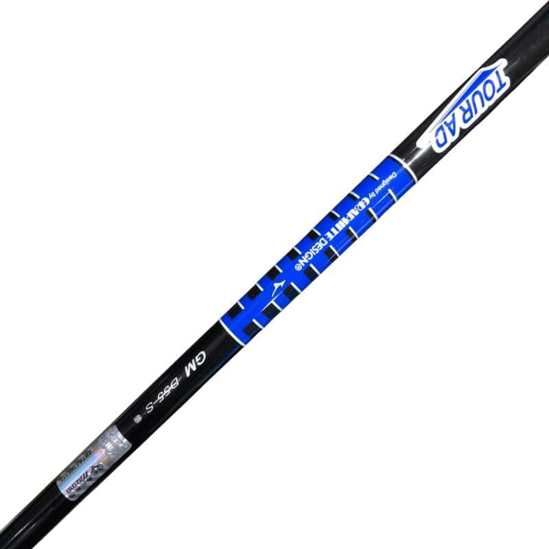 �l�����������@�r�s�|�y�@�Q�Q�O�@�X�D�T°