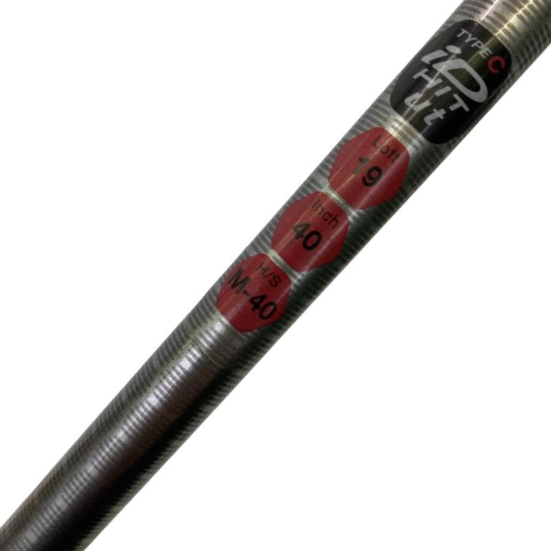 ���c�@�g�h�s�@�����@�s�x�o�d�@�b�@�t�R