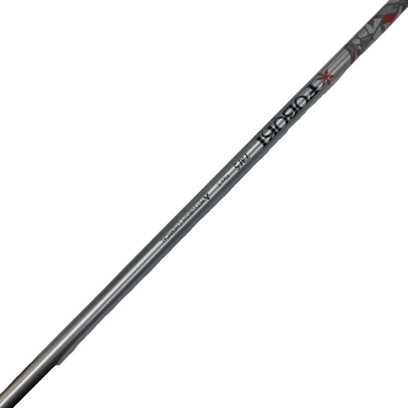 �l�U�@�R�v