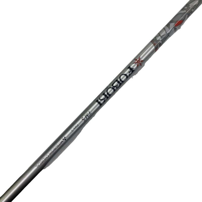 �l�U�@�T�v