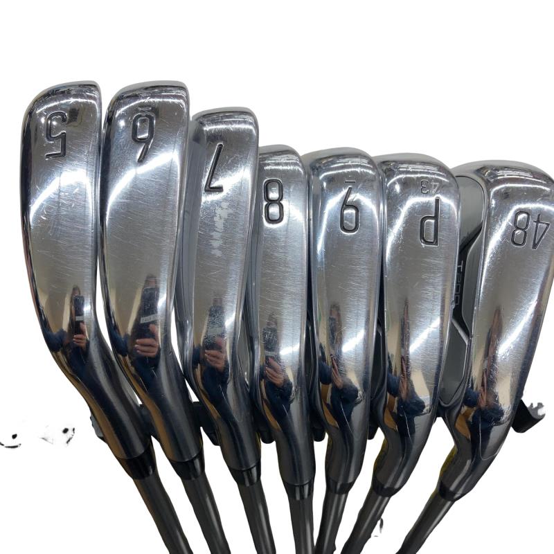 �s���������������@�s�Q�O�O�i�Q�O�Q�P�j�@�V�r�i���{���F�V�{�Z�b�g�j