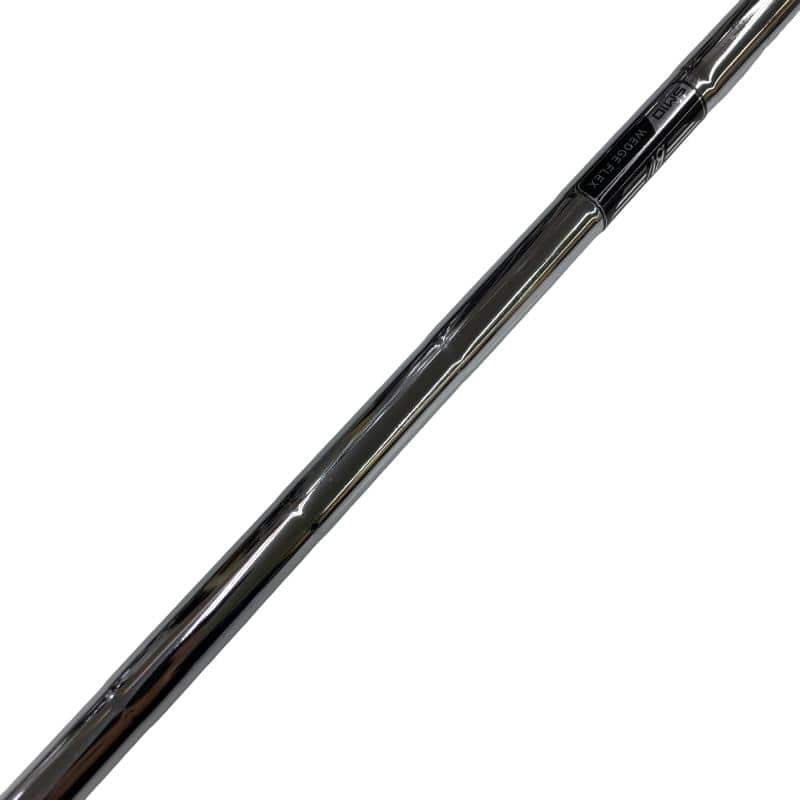 �u�n�j�d�x�@�r�o�h�m�@�l�h�k�k�d�c�@�r�l�P�O�@�c�A�[�N�����@�T�S°�^�P�O°�r