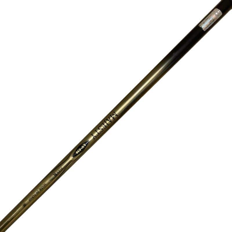 �l�`�i�d�r�s�x�@�q�����������@�P�P�D�T°�i�S�U�D�T�C���`�j