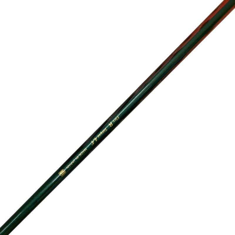 �d�m�`�@�r�o�@�V�v