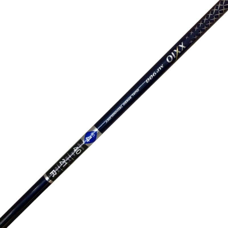 �w�w�h�n�i�Q�O�P�U�j�@�t�S