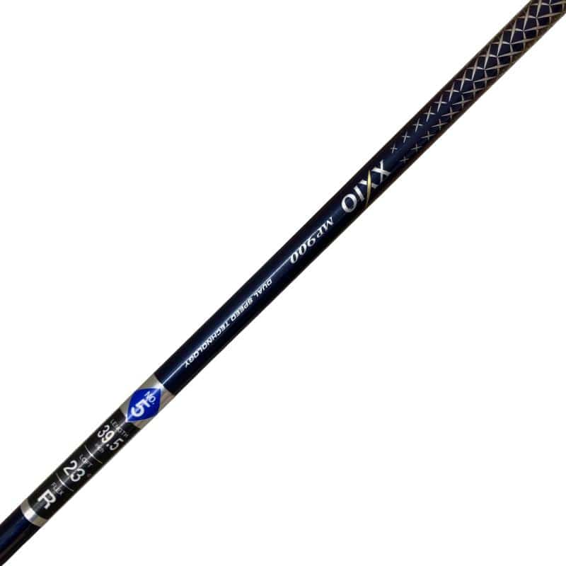 �w�w�h�n�i�Q�O�P�U�j�@�t�T