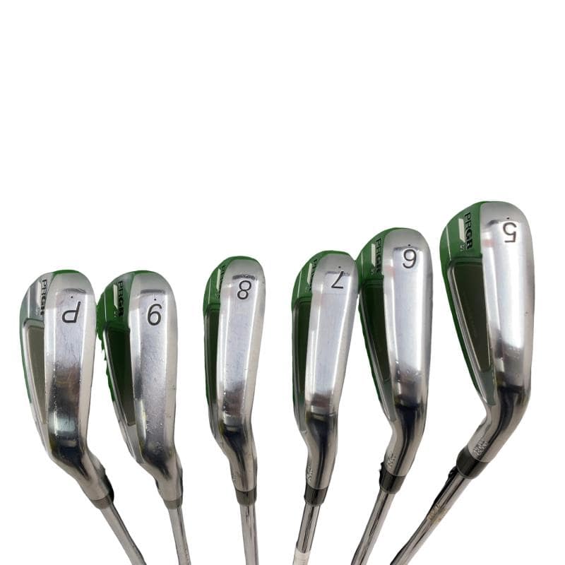 �o�q�f�q�@�O�P�@�U�r�i���{���F�U�{�Z�b�g�j