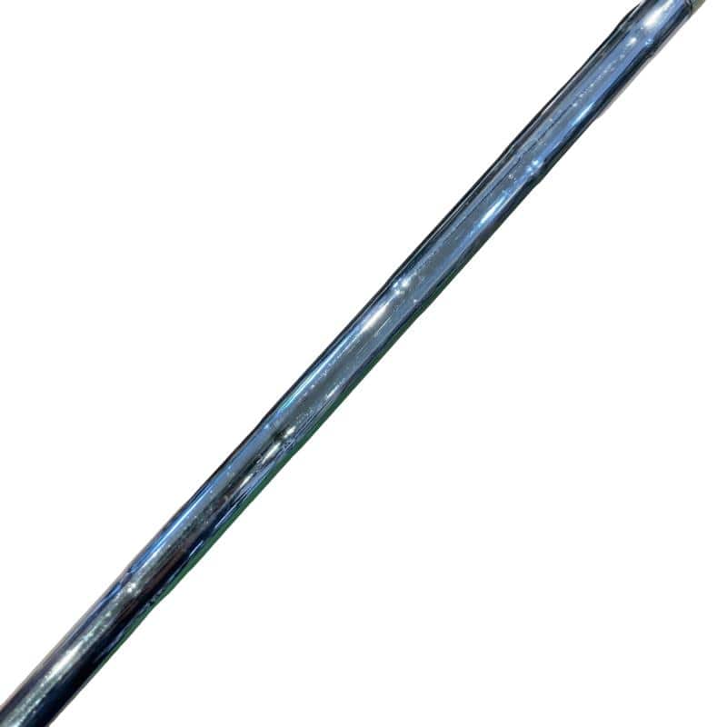 �l�`�b�j�@�c�`�c�c�x�@�Q�@�N�������b�L�@�T�W°�^�P�S°�b