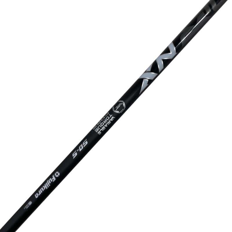 �w�w�h�n�i�Q�O�Q�Q�j�@�������@�@�X�D�T°