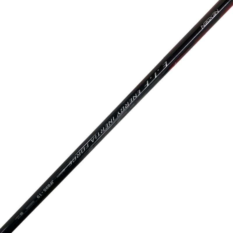 �m�d�w�f�d�m�i�Q�O�P�X�j�@�T�v