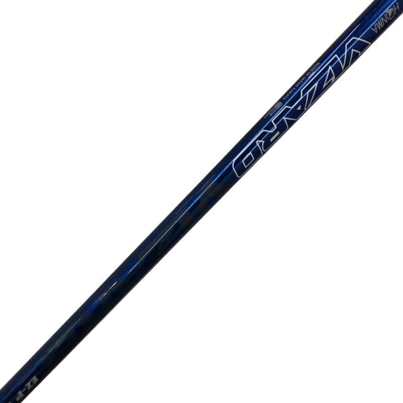 �s�n�t�q�@�v�n�q�k�c�@�s�v�V�U�V�@�o�q�n�s�n�s�x�o�d�|�k�r�@�@�X�D�T°