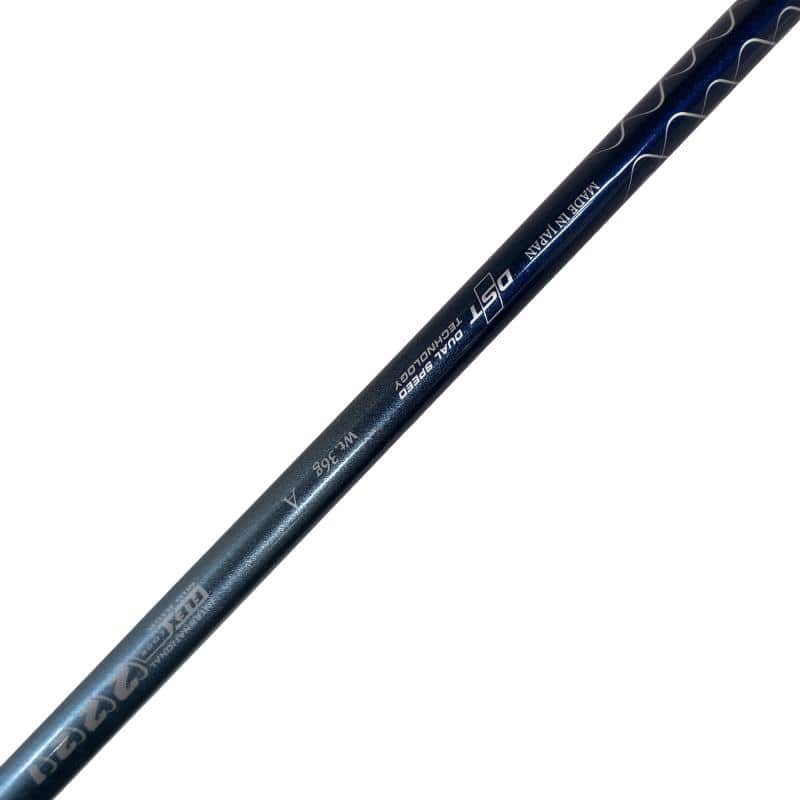 �w�w�h�n�i�Q�O�Q�S�j�@�P�Q�D�T°�@���f�B�[�X