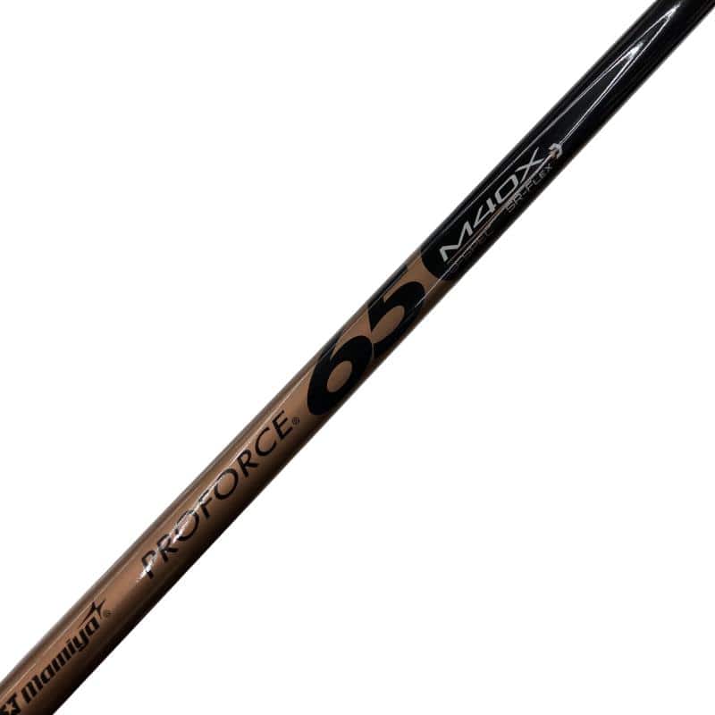 �a�q�m�q�@�l�h�m�h�@�c�q�h�u�d�q�@�P�P�D�T°