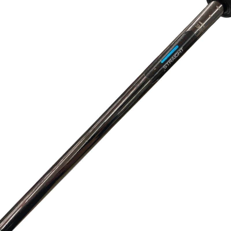 �g�d�o�o�k�d�q�@�o�h�o�d�q�i���������@�\�t���j�i�o�o�T�X�j