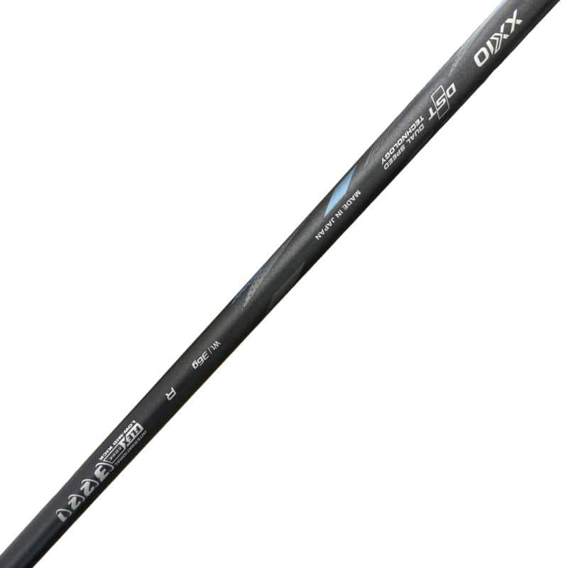 �w�w�h�n�i�Q�O�Q�U�j�@�P�O�D�T°