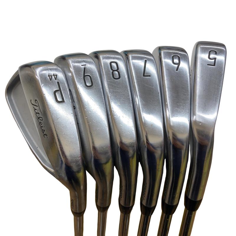 �s���������������@�s�P�T�O�i�Q�O�Q�R�j�@�U�r�i���{���F�U�{�Z�b�g�j