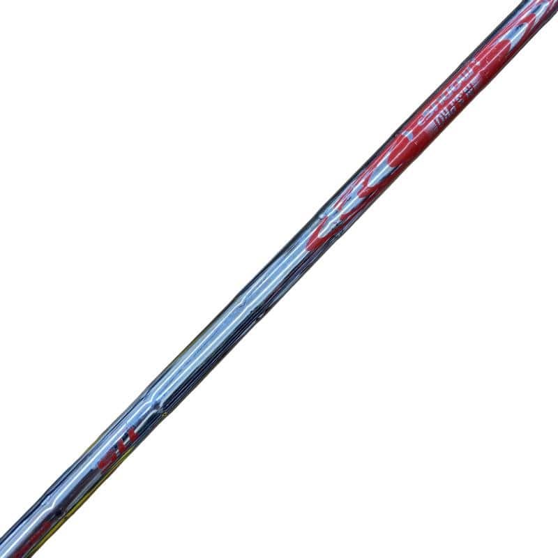 �`�q�s�h�r�`�m�@���b�L�@�T�U°�r�a