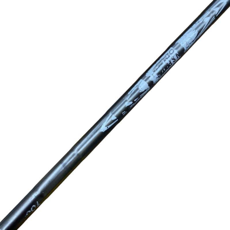 �`�q�s�h�r�`�m�@�u���b�N�@�T�Q°�r