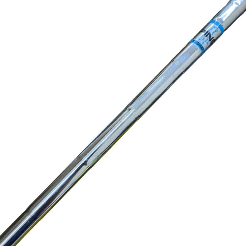 �d�x�d�@�Q�@�x�����E���J�b�p�[�@�k�v